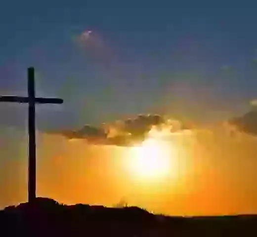 Easter